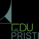 Photo of Edupristine