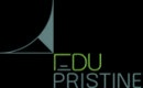 Edupristine photo