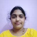 Photo of Vineela