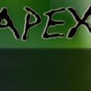 Photo of ApexTime Infonet