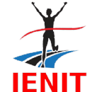 Photo of IENIT