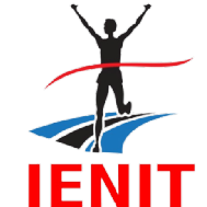 IENIT Python institute in Delhi