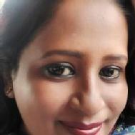 Manishita Mitra Class 10 trainer in Kolkata