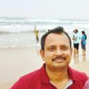 Photo of Binoy Mondal