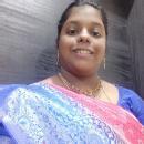 Photo of Subbalakshmi