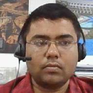 Shankha Ghosh Class 10 trainer in Gurgaon