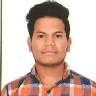 Kota Hemanth Math Olympiad trainer in Hyderabad