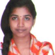 Niharika Class I-V Tuition trainer in Visakhapatnam