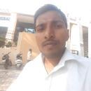 Photo of Sanjeev Kumar