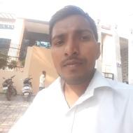 Sanjeev Kumar Class I-V Tuition trainer in Danapur