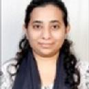 Photo of Pathan Sohana A.