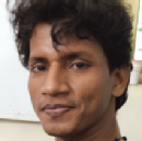 Photo of Deepak Kanojiya