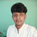 Photo of Dhiraj Kumar Singh