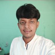 Dhiraj Kumar Singh Class I-V Tuition trainer in Patna