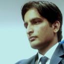 Photo of Amit Bhatia
