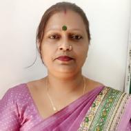 Deepali Sinha Class I-V Tuition trainer in Varanasi