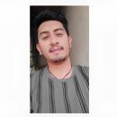 Aaditya's Institute photo