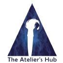 Photo of The Ateliers Hub