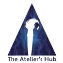 The Ateliers Hub photo