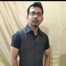 Photo of Shubhendu Deb