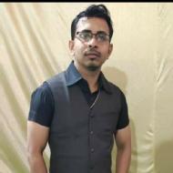 Shubhendu Deb Class I-V Tuition trainer in Utter Pradesh