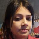 Photo of Jyoti