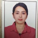 Photo of Tarni Kamboj