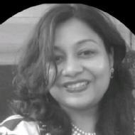 Sonika Banerjee Class I-V Tuition trainer in Prayagraj