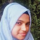 Photo of Suhaira Samrood