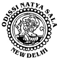 Odissi Natya Sala Dance institute in Delhi