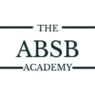 ABSB Academy Class 9 Tuition institute in Kolkata