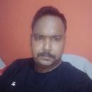 Photo of Aditya Gupta