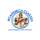 Academica Classes photo