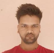 Basant Kumar Bharti Class I-V Tuition trainer in Supaul