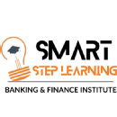 Smart Step Learning photo
