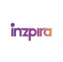 Photo of Inzpira