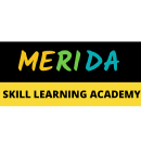 Photo of Merida Skill learning Academy