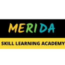 Merida Skill learning Academy BCA Tuition institute in Bangalore