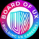 Photo of Board Of UX