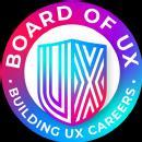 Board Of UX Adobe After Effects institute in Gurgaon