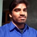 Photo of Hodepally, Bharathkumar