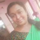 Photo of Dhanya R.