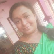 Dhanya R. MBBS & Medical Tuition trainer in Neyyattinkara