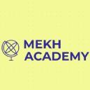 Mekh Academy photo