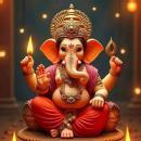 Priyanka paresh patel EVS Tuition classes trainer in Ahmedabad