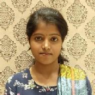 Sangeetha Class 12 Tuition trainer in Tumkur