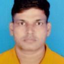 Photo of Yogendra Singh Tomar