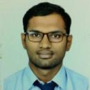 Photo of Amit