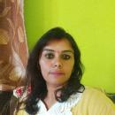 Photo of Chetana B.