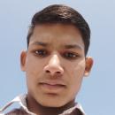 Photo of Tarun Chauhan